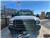 Ford F-450 10ft Utility Bed W/ Lift Gate and Removable، 2002، مركبات إصلاح الأعطال