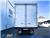 Ford F-650 24' Box Truck w/ Attic | Lease Unit, 2023, Camiones con caja de remolque