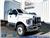 Ford F-650 Super Cab 26' Box Truck | Lease Unit、2022、貨箱式卡車