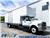 Ford F-650 Super Cab 26' Moving Truck | Full Maintenanc, 2023, Box body trucks