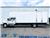 Ford F-650 Super Cab 26' Moving Truck | Full Maintenanc, 2023, Box trucks