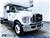 Грузовой фургон Ford F-650 Super Cab 26' Moving Truck | Full Maintenanc, 2023 г., 2218 ч.