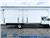 Ford F-650 Super Cab 26' Moving Truck | Full Maintenanc, 2023, Box body trucks