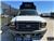 Самосвал Ford F250 8' Dump Truck, 2001 г., 144463 ч.
