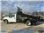 Ford F350 10' Landscape Dump Truck, 2004, Tipper trucks