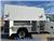 Ford F350 4x4 Service/Utility Plow Truck, 2012, Recovery vehicles