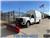 Ford F350 4x4 Service/Utility Plow Truck, 2012, Mga recovery vehicles