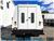 Ford F450 XL Service/Utility Truck, Diesel、2012、救援車