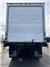 Freightliner 114SD, 2016, Box Body traks