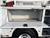 Freightliner M2-106, 2008, Mga recovery vehicles