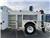 Freightliner M2-106, 2008, Recovery vehicles