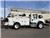 Freightliner M2-106, 2008, Recovery vehicles