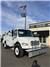 Freightliner M2-106, 2008, Mga recovery vehicles