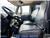 International 4300 24' Crew Cab Box Truck 112k Miles, 2017, Trak berbadan kotak