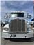Peterbilt 365, 2011, Tipper trucks