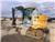 John Deere 85G、2015、履帶式 挖土機/掘鑿機/挖掘機