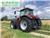 Massey Ferguson 7s.210 (demomaschine), 2022, Traktor