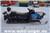 Yamaha Viking VK540 III Proaction Plus Schneemobil Snowmo、2001、雪地摩托車