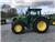 John Deere 6R 185, 2023, Traktor