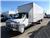 Ford E450, 2022, Other