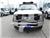 Ford F550, 2019, Flatbed / Dropside trucks