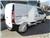 Ford TRANSIT CONNECT, 2020, Lain