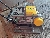 Wacker Neuson AP2560e, Vibratory Plates, Products