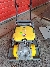 Wacker Neuson AP2560e, Vibratory Plates, Products