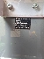 Wacker Neuson AP2560e, Vibratory Plates, Products