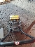 Wacker Neuson AP2560e, Vibratory Plates, Products