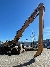 Liebherr LH 50 M, Waste / industry handlers, Bouw