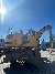 Liebherr LH 50 M, Waste / industry handlers, Bouw