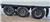 Lamberet Refrigeration Trailer, 2006, Refrigerated Trailers