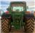 John Deere 6430 Premium, 2011, Tractors