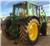 John Deere 6430 Premium, 2011, Tractors