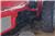 Massey Ferguson 399, Mga traktora