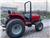 Massey Ferguson 1547, 2013, Traktor