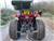 Трактор Massey Ferguson 1547, 2013 г., 6873 ч.