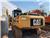 CAT 329 D、2014、長臂前伸型挖土機/掘鑿機/挖掘機
