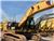CAT 329 D, 2014, Long reach excavators