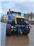 JCB Fastrac 8250, 2010, Traktor