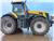JCB Fastrac 8250, 2010, Tractors