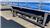Schmitz Cargobull SCS 24/L - 13.62 E B, 2012, Curtainsider semi-trailers