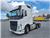 Volvo FH 6x2 Dragbil, 2020, Camiones tractor