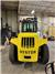Hyster H 360 XL, 2002, Misc Forklifts