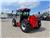 Manitou MLT 737-130 PS+, 2023, Telescopic handlers