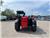 Manitou MLT 737-130 PS+, 2023, Telescopic handlers