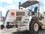 [] TEREX/HYSTER RS425C, 2009, Ispalto recyclers