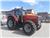 Massey Ferguson 8160, 1998, Traktor