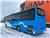 Iveco CROSSWAY 8 PCS AVAILABLE / EURO EEV / 44 SEATS + 3, 2013, City buses